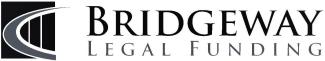 Bridgeway Legal Funding