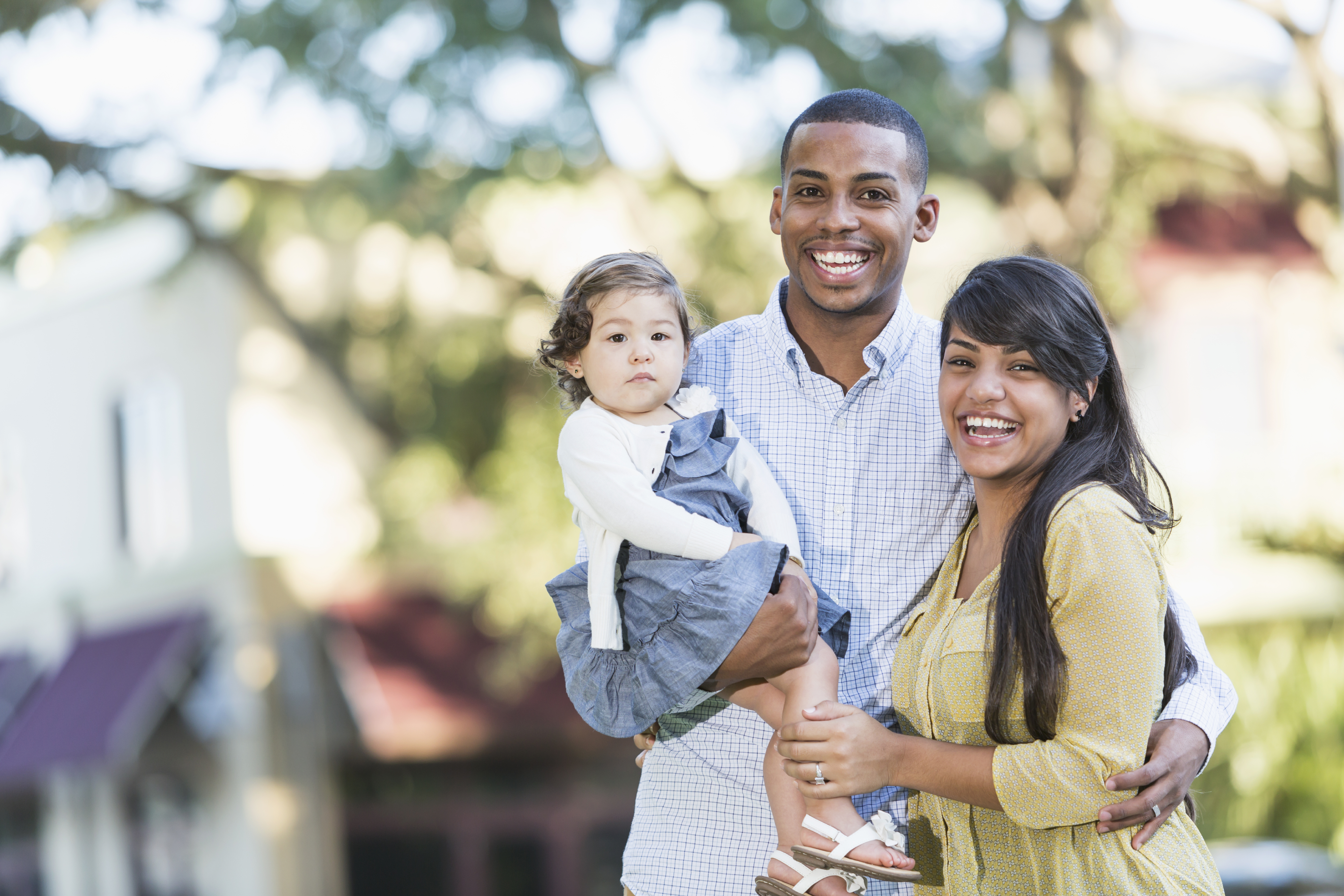 Considering a Lawsuit Loan? What you need to know