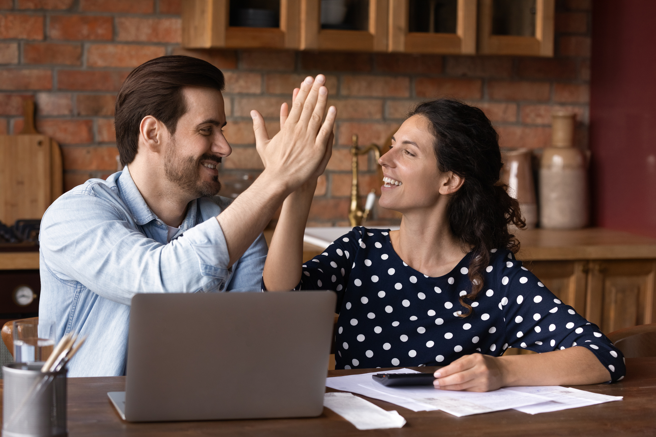 Can I receive a 2nd advance or buyout on my car accident in Texas?