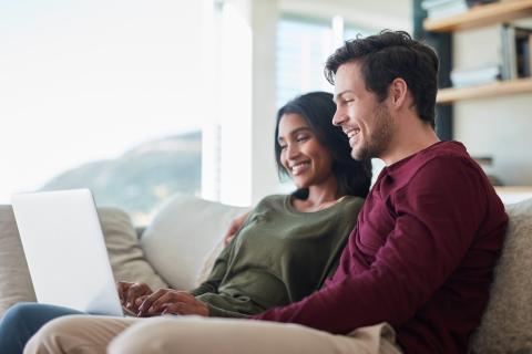 Georgia Car Accident Loans | Bridgeway Legal Funding