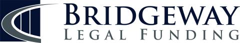 Bridgeway Legal Funding - The Best Source of Pre-Settlement Loans in the USA