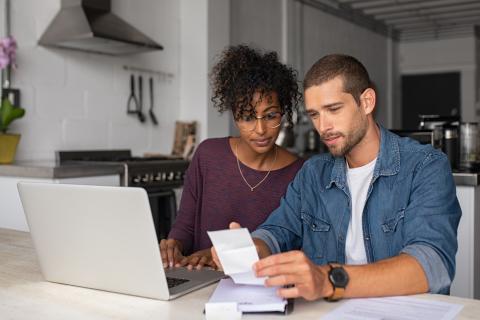 Car accident loans are available in Virginia, Apply Today.