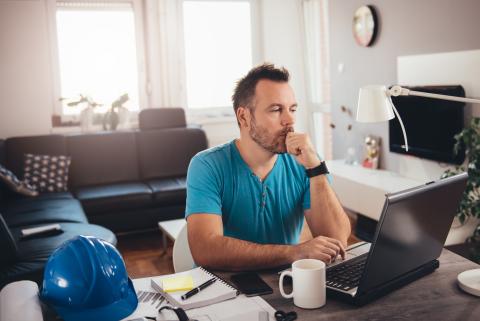 Workers Comp pre-settlement loans are available from Bridgeway. Give us a call today, we may be able to approve you for up to a 20% advance on your future injury award.