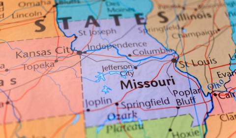 Car accident loans are available in Missouri, Apply Today.