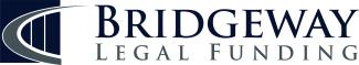 Bridgeway Legal Funding - Pre Settlement Lawsuit Loans