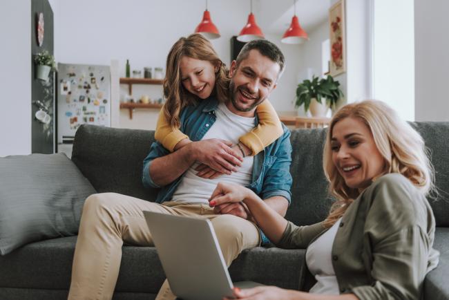 Fast Fair Pre-settlement funding is available from Bridgeway Legal Funding today on all sorts of personal injury lawsuits.