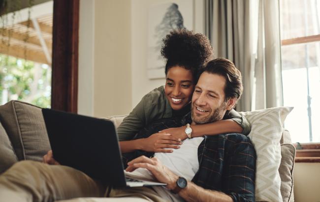 Car accidents in New Jersey can be frustrating and take a long time.  Bridgeway Legal Funding can get you the emergency cash to need to get by today.  No risk, just immediate assistance