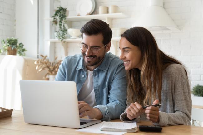 Car accident loans are available in Rhode Island, Apply Today.