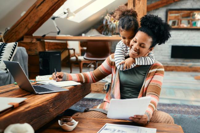 A car accident loan is quick and easy, apply today and you may be able to receive your money within 24 hours.