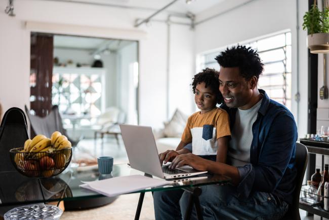 Georgia car accident funding is available from Bridgeway Legal Funding today.  Quick, easy application and you could have your settlement money within 24 hours.