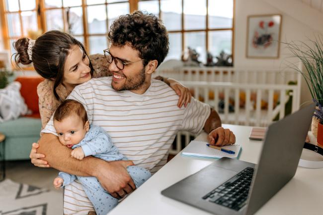 Bridgeway offers no-risk pre-settlement lawsuit loans. You may be eligible for $1,000-$20,000 that can be received within 24 hrs.
