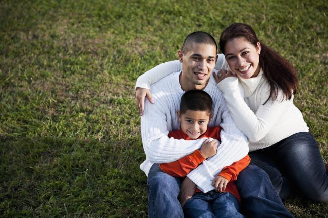 If you need emergency money after an accident, Bridgeway Legal Funding can help! A pre-settlement loan on your car accident is quick & easy, you could receive the money within 24 hours.