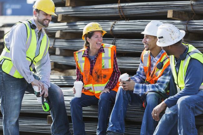 ¿Cansado de esperar por el dinero de tu demanda? Bridgeway puede ofrecerte un adelanto en efectivo o un "préstamo por demanda" hoy mismo. Bridgeway es la forma más rápida de obtener una parte de tu acuerdo ahora.