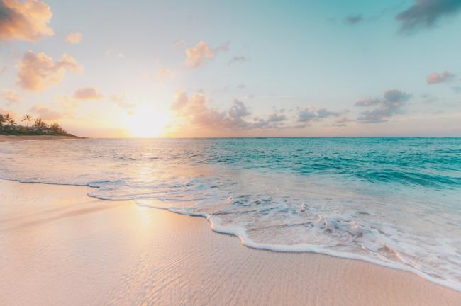 hawaii Thumbnail